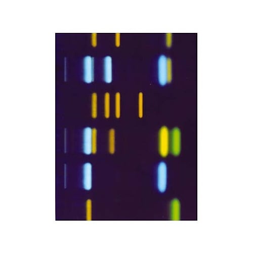 HPTLCガラ 1.05564.0001