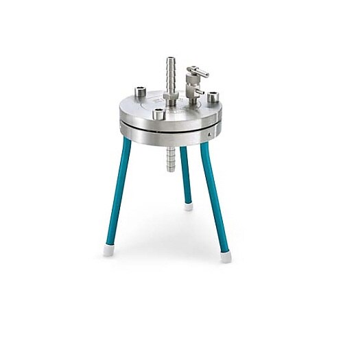 YY3009000 FILTER HOL