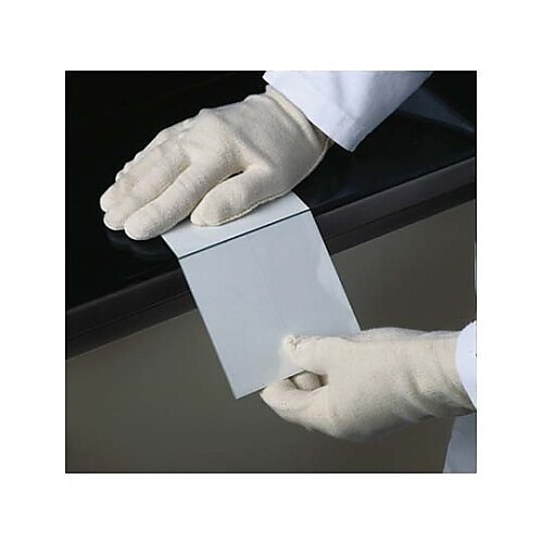 1.05644.0001 HPTLCガラ