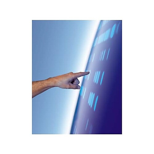 1.05787.0001 HPTLCガラ