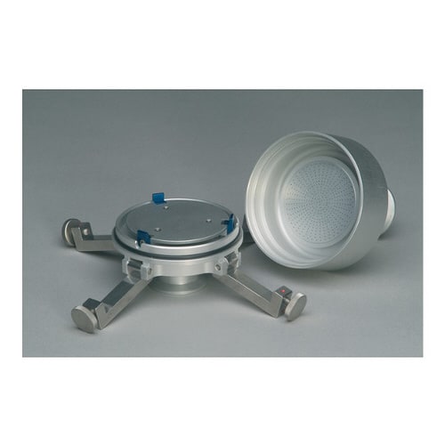 1.09237.0001 サンプリングヘ