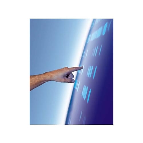 1.15035.0001 HPTLCガラ