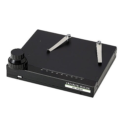 SLM−06 XYテーブル