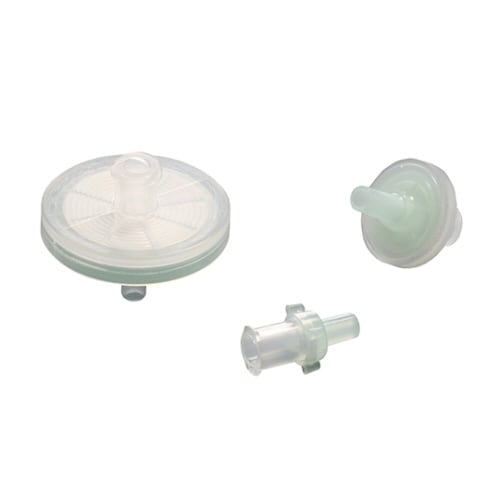 GLクロマトディスク13A 0.45μm 100個