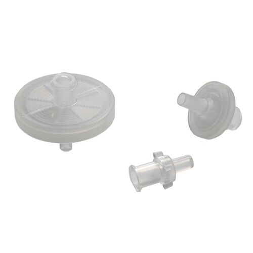 GLクロマトディスク13P 0.2μm 100個