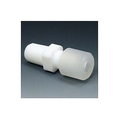 ハーフユニオンコネクターSF3/8−1