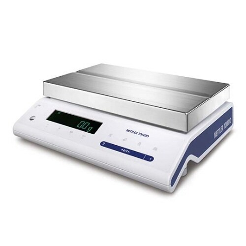 MS32000L/02 MS天びん/上皿