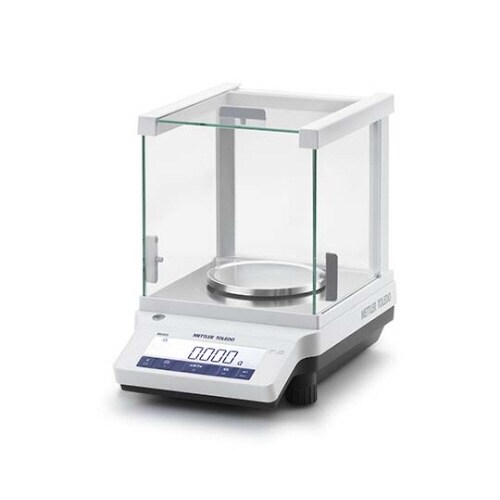 MEシリーズ天びん/上皿 ME303