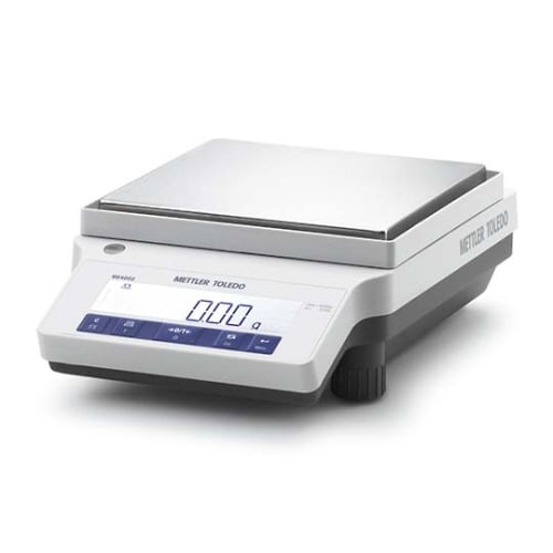 MEシリーズ天びん/上皿 ME4002