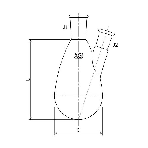3210−050−3L3Lニッ口ナスフラ