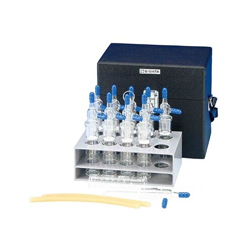 SPCミゼットインピンジャーセット G−1型