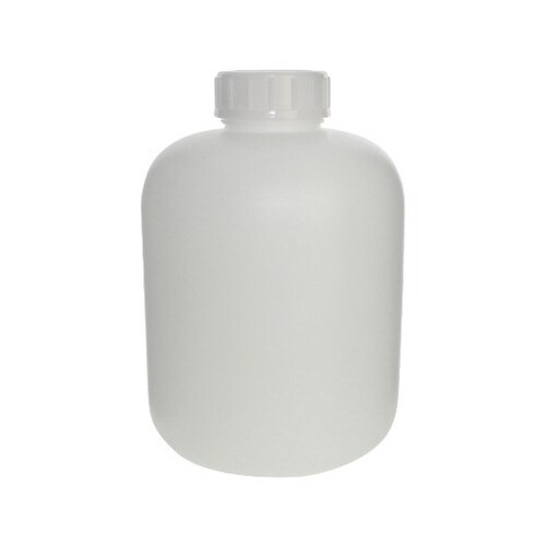 ポリ製受器 降下ばいじん計用