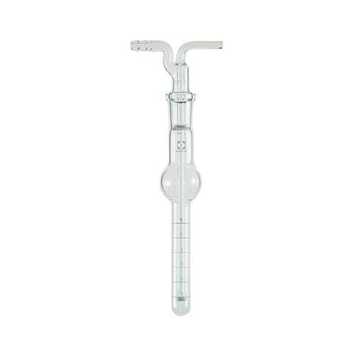 小型バブラー 080100−01