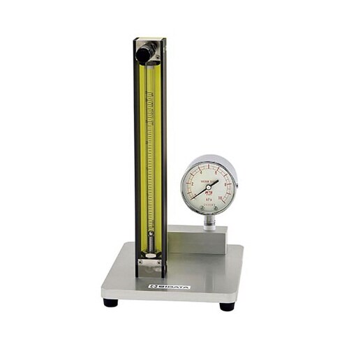 080120−0211吸引ポンプ用流量計