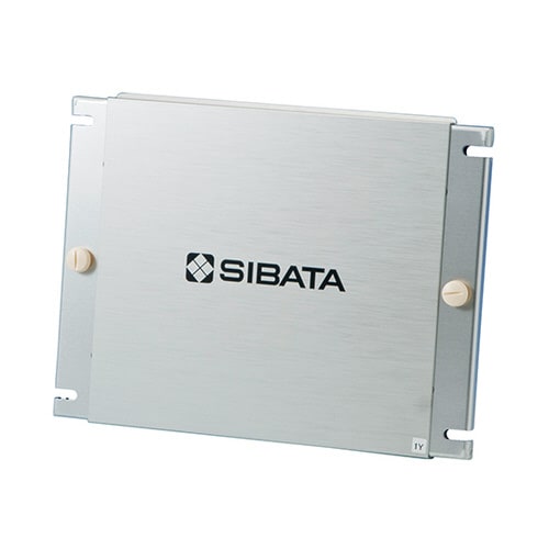フィルタ−ケ−ス 8×10mm角型フィルタ−用