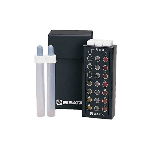 080510−064水のpH簡易測定器