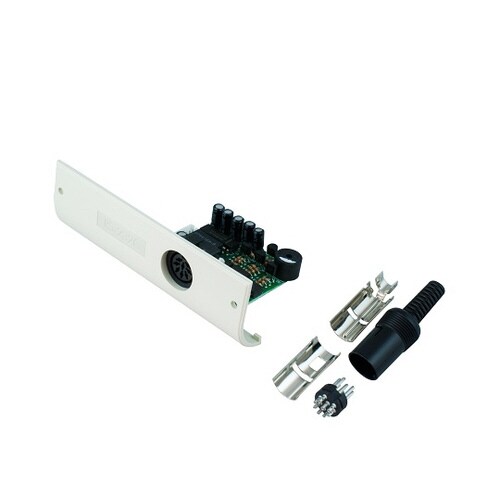 HVW−03GJ RS232Cリレー出力