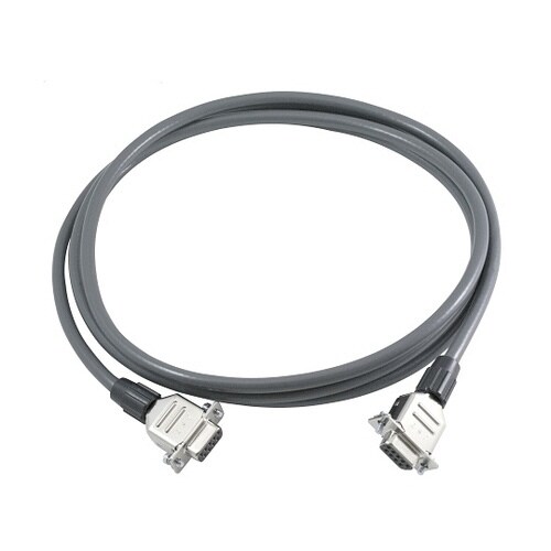 RS−232Cケーブル AX−KO2466−200