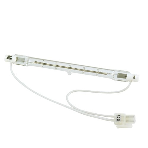 AX−MX−34−120Vハロゲンランプ