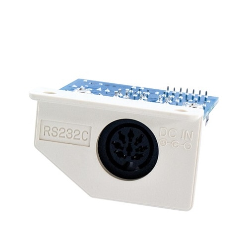 HC−04iJA RS232Cリレー出力