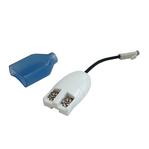 PTM−3010 Ptモジュール