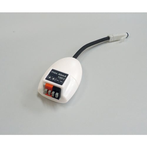 AIM−3010 4−20mAモジュール