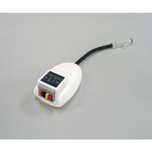 VIM−3010 電圧モジュール