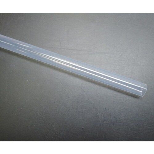 FEPチューブ 1.0×0.5×100m