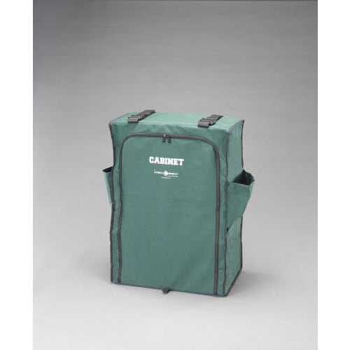 EA913YG−29 キャビネット