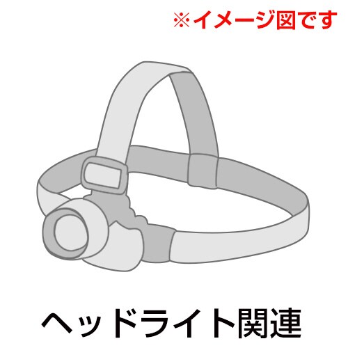 SK−PS−2SW サイン