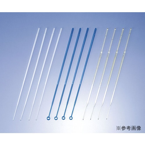 TX3000 ディスポ白金線