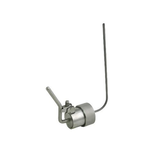 ND−40I 一斗缶専用コック 40mm