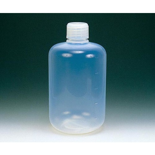 NR0189−002 細口大型瓶