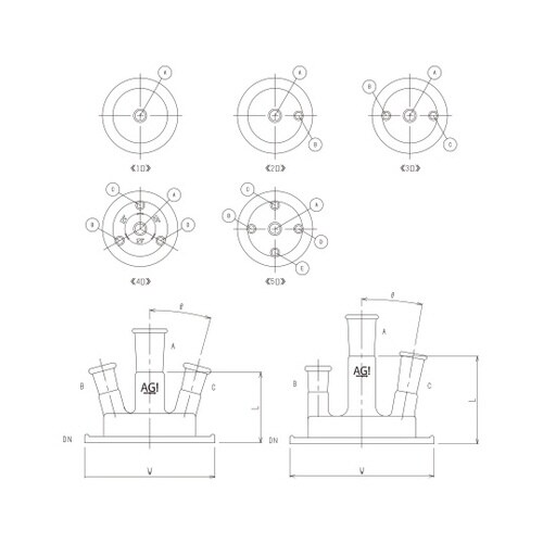 3000−100−1−5Lカバー