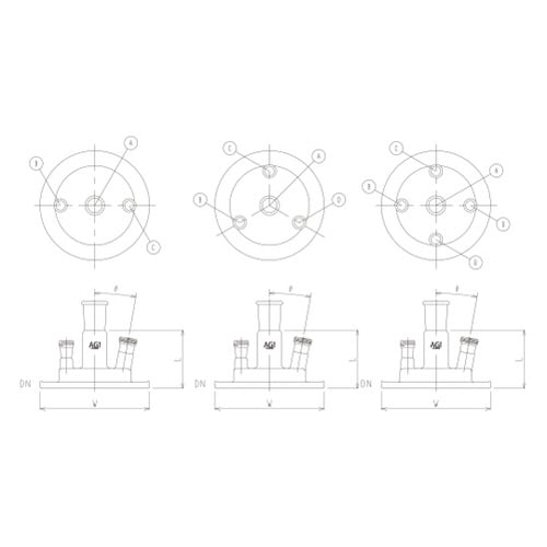 3002−150−1−5Lカバー