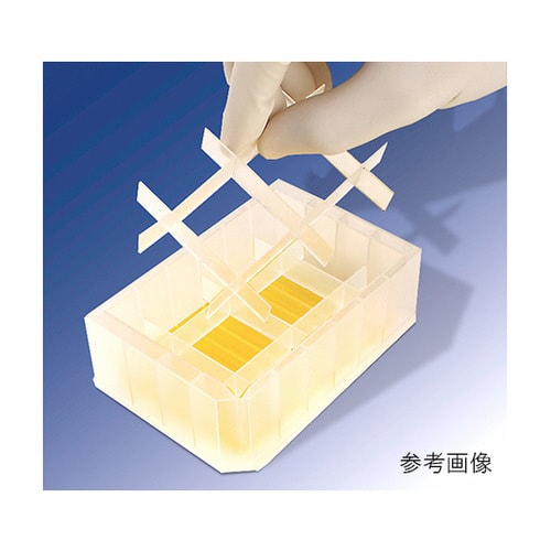 オートメーション用リザーバー 384ch 滅菌済