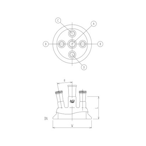 3962−120−5−5L−4M3M−9