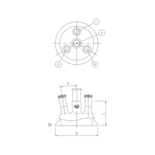 3962−85−4−4L−3M0M−9