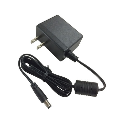 AX−TB276 ACアダプター