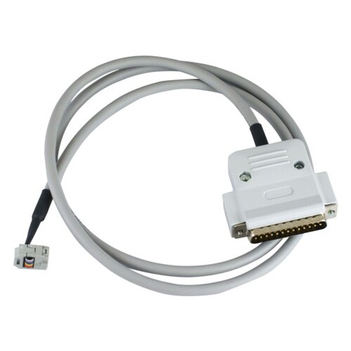 AX−KO256A−100接続ケーブル