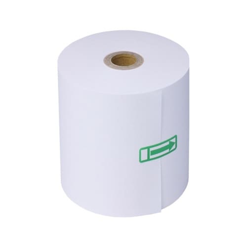 AX−PP137−Sプリンター用紙