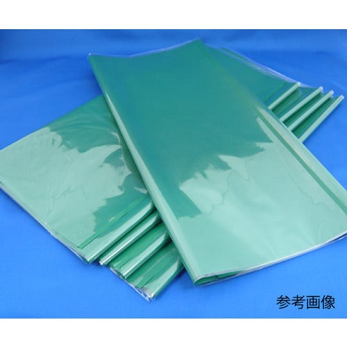 ユ−グリ−ンパック(W) L 200枚入