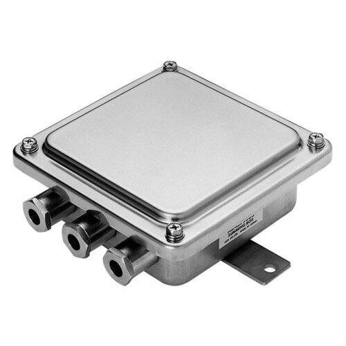 ステンレス和算箱 AD−4379SUS