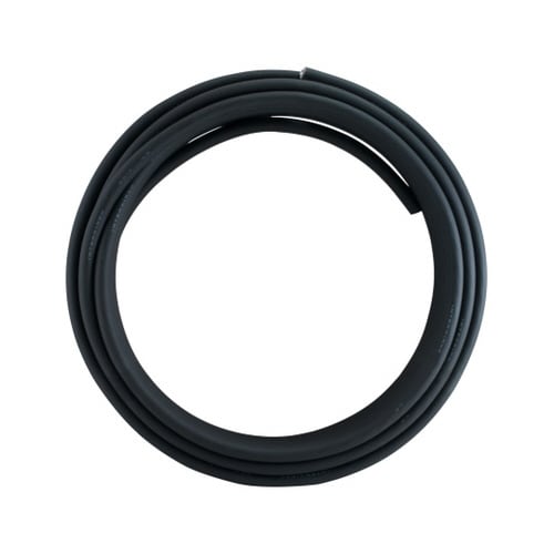 AX−KO162−10M ロードセル