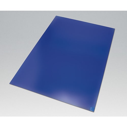 粘着マット 600×900mm