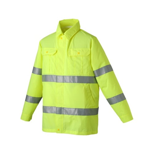 AZLITE10190Y−3Lジャケット