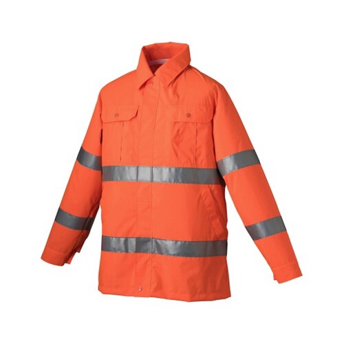 AZLITE10190O−L ジャケット