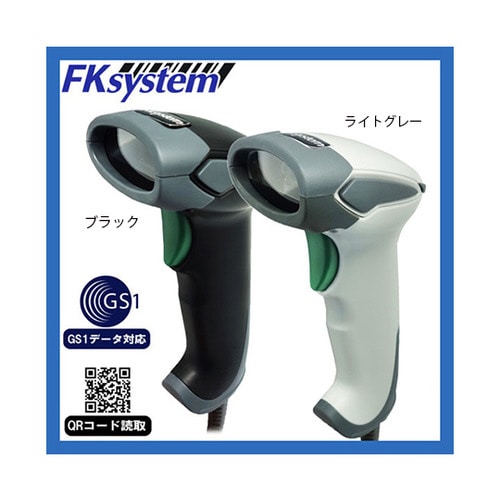 DS−5300HD(BK) スキャナー