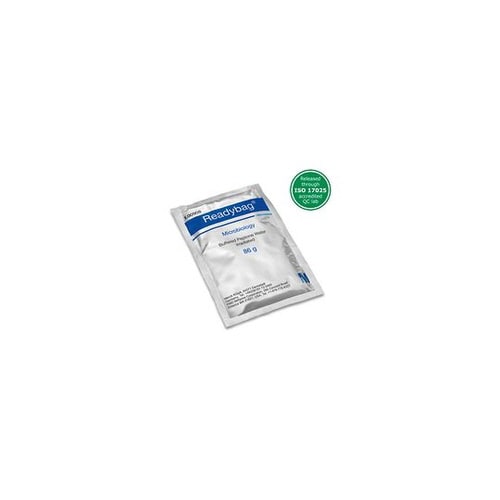 1.00908.0001 Readyba