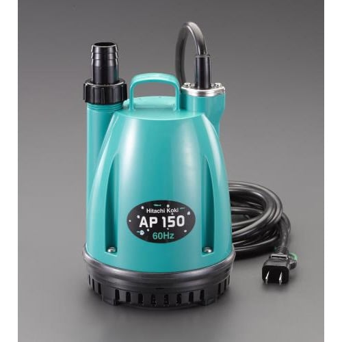 EA345HF−60 水中ポンプ